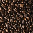 coffee beans 1
