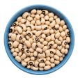 cowpea 2