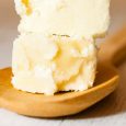 shea butter natural moisturizer