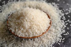 rice - Fresh from Warehouse